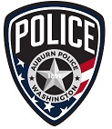 Auburn Wa Police Department